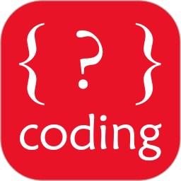 编程助手app