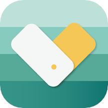 百斩词汇安卓版