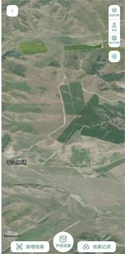 通辽国土云 最新手机版v1.9 最新手机版v1.9