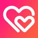 婚礼乎请柬 安卓版v3.1.7