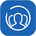 人脉宝典 安卓版v1.1.4