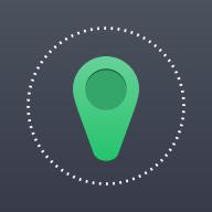 模拟定位助手app