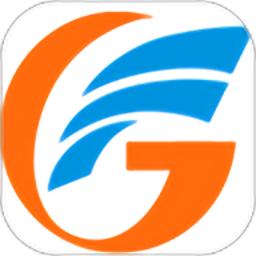 府谷生活网最新版