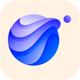 魔练计划软件最新版