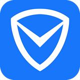 腾讯手机管家pro版