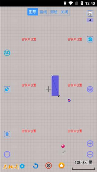 奥维地图图片7