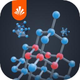 结构化学手机版