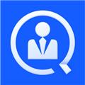 开单获客宝 最新安卓版v1.1.7