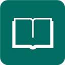 博文小说最新版