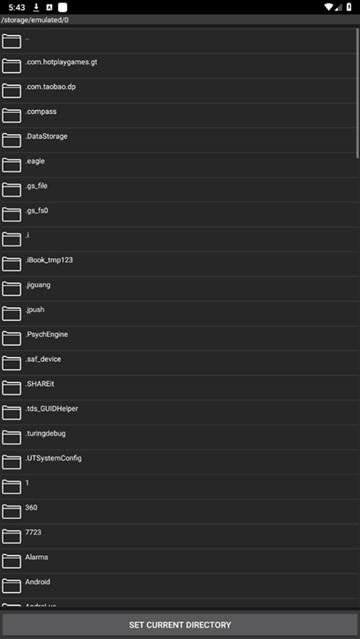 起源引擎1.16 安卓版v1.16.29