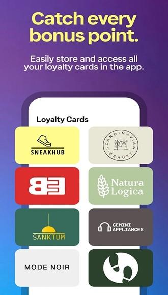 Klarna购物 安卓最新版v24.25.405