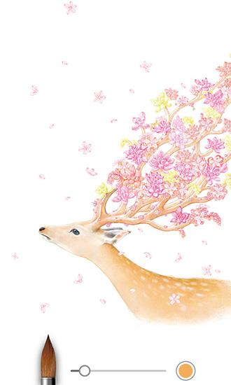 绘画大师软件 安卓版v1.1.2