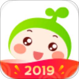 弱视训练描图app