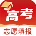 高考志愿之家 安卓版v2.0.9