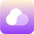 紫藤天气 安卓版v20230524