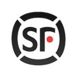 顺丰快递移动版