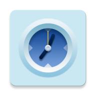 广瀚云办公v1.0.5