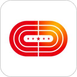 中国田径app