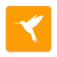 小黄鸟平行空间安装包