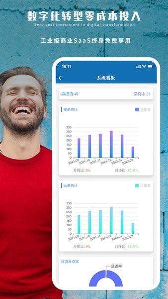云货主 安卓版v2.0.0 安卓版v2.0.0