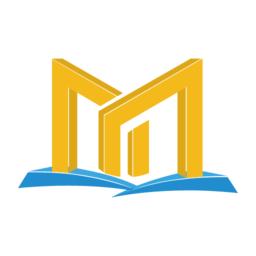 尚学课堂最新版