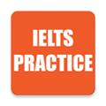 IELTS Practice Band 9 安卓官方版v6.1.3