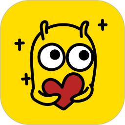 考研全辅导最新版