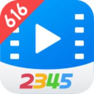 2345影视大全