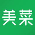 美菜商城 安卓版v7.3.6