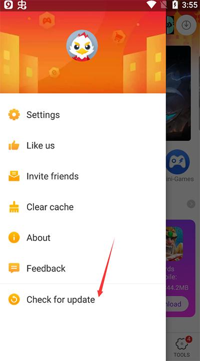 9APPS图片8