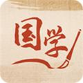 国学苑TV版 安卓版v1.2.1