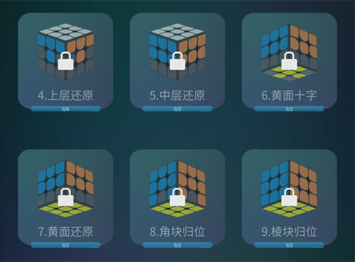 魔方学院图片10