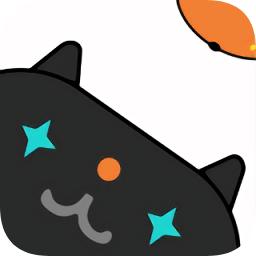 橘子猫轻小说手机版