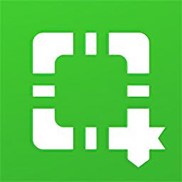 做个截图免费版