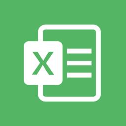 晶凌表格编辑app