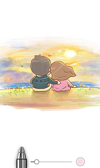 绘画大师软件 安卓版v1.1.2