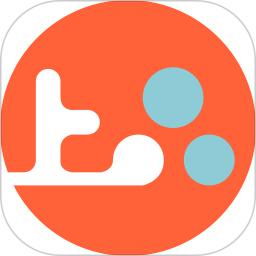 上品折扣手机版