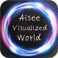 AiSee Pro采耳APP 最新版v1.0.110