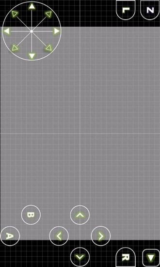 经典男孩模拟器黄金版 安卓中文版v6.8.0