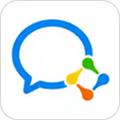 企业微信2023旧版本 安卓版v3.1.0