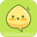 可栗口语APP最新版