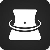 瘦肚子app安卓版