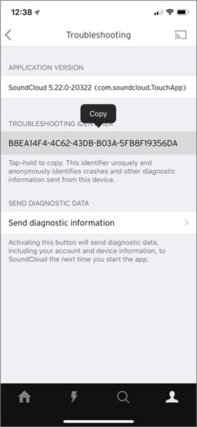 SoundCloud图片12