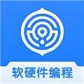 核桃软硬件编程手机版 安卓版v1.2.18