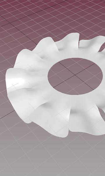 手绘建模 最新官方版v1.0.8 最新官方版v1.0.8