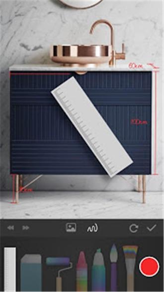 PaperDraw绘画涂鸦 安卓版v2.9.11