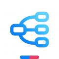 MindMap思维导图 最新版v8.6.25
