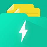 超快清理大师最新版