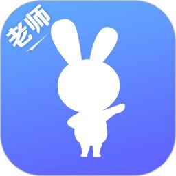 慧话宝老师app