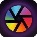 秀趣图 安卓版v1.5.4